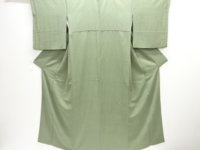Japanese Kimono / Iromuji Silk